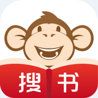 ag体育滚球app